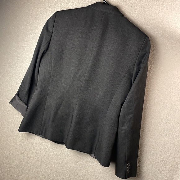 Women’s Regeneration Blazer - Picture 2 of 3